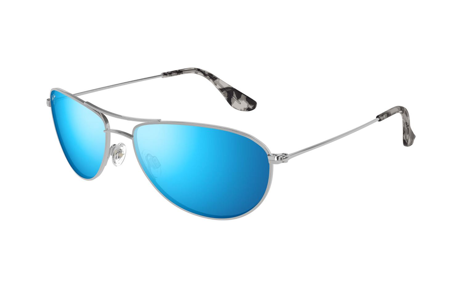 Sunglasses similar to maui jim baby beach online