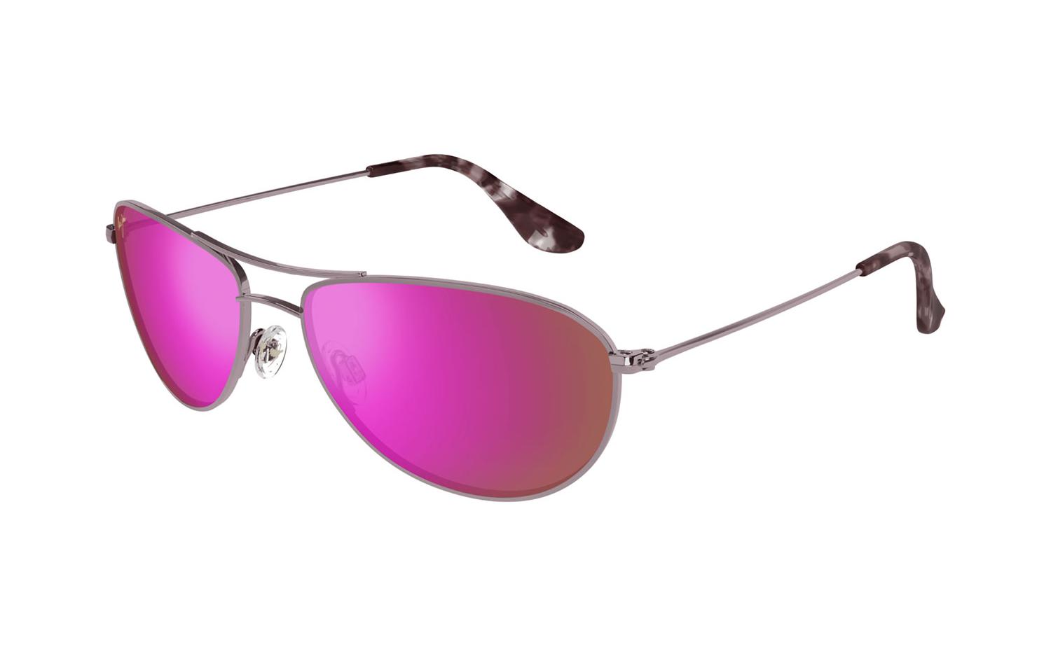 Women's maui jim baby beach sunglasses deals