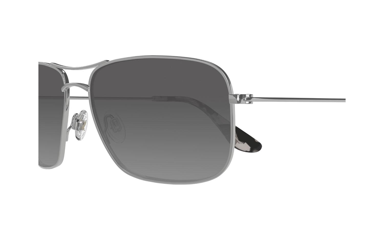 Maui Jim Wiki Wiki Sunglasses