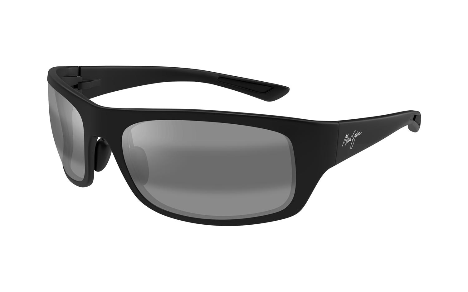 Maui jim big wave for sale store