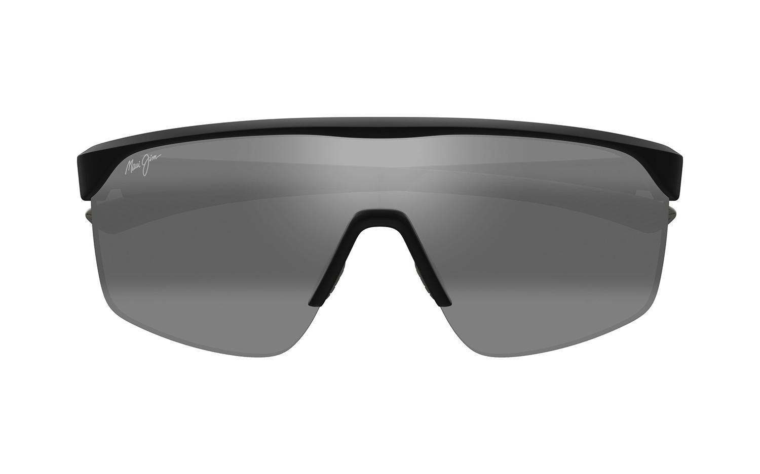 Maui Jim Paluna MJ0595S 001 99 (59502) Sunglasses Shade Station