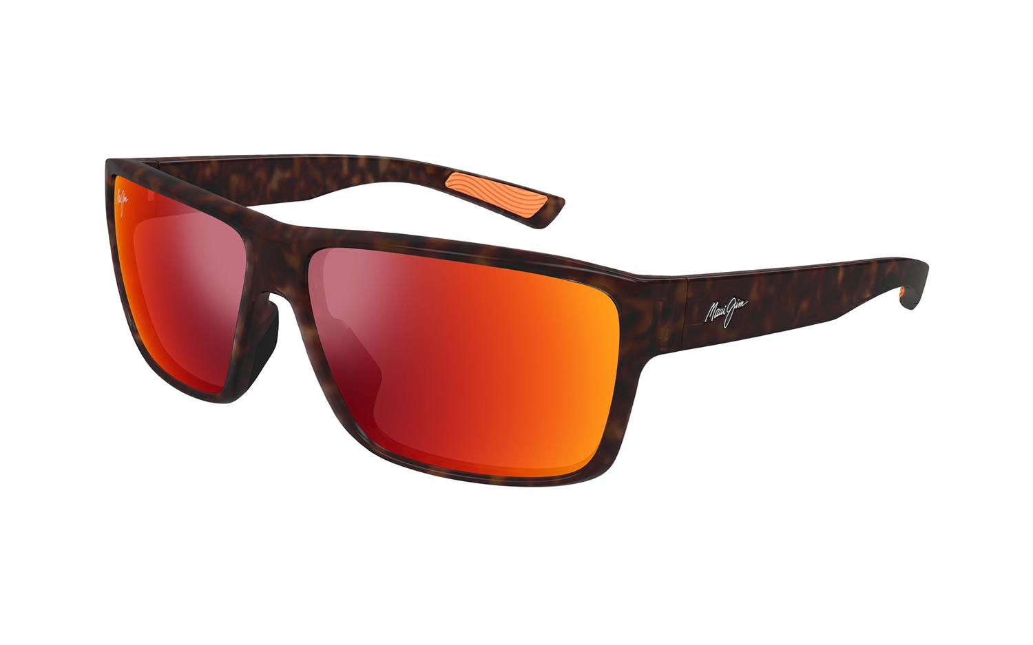 Maui jim prescription sunglasses uk hotsell