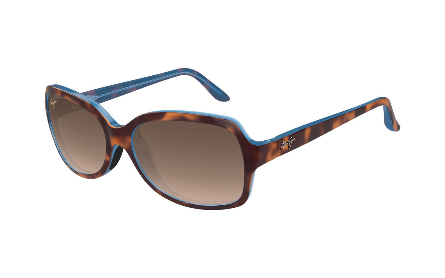Maui jim cloud best sale