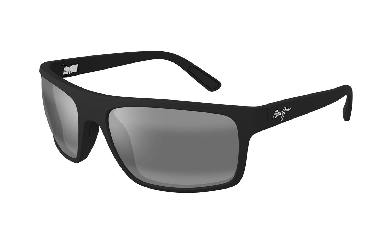 Maui Jim Byron Bay Sunglasses