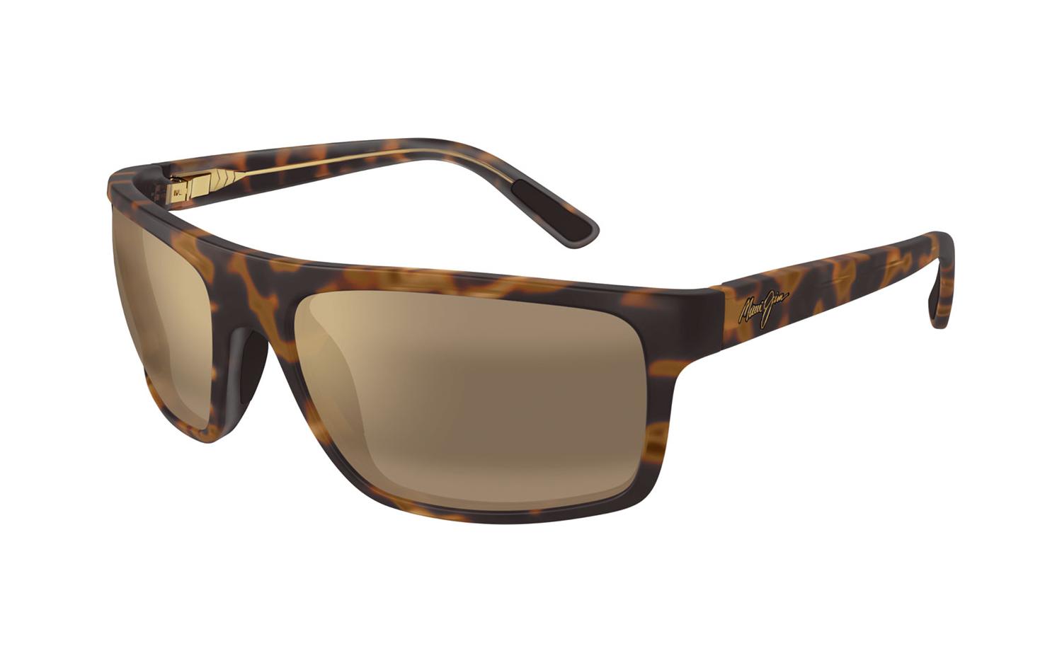 The bay sunglasses cheap