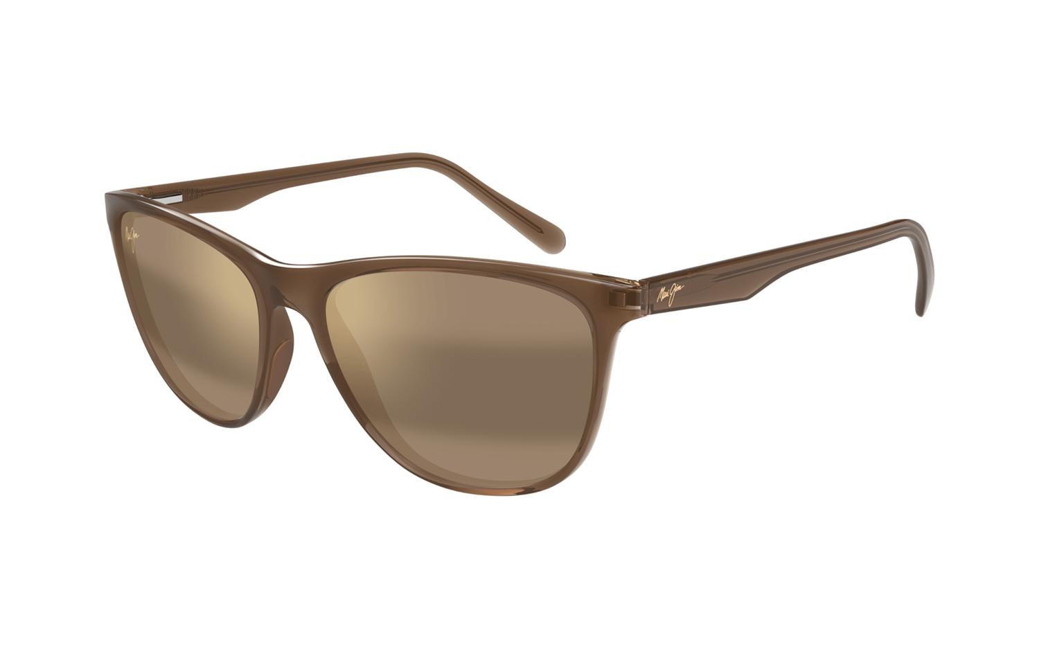 Sugar sunglasses store