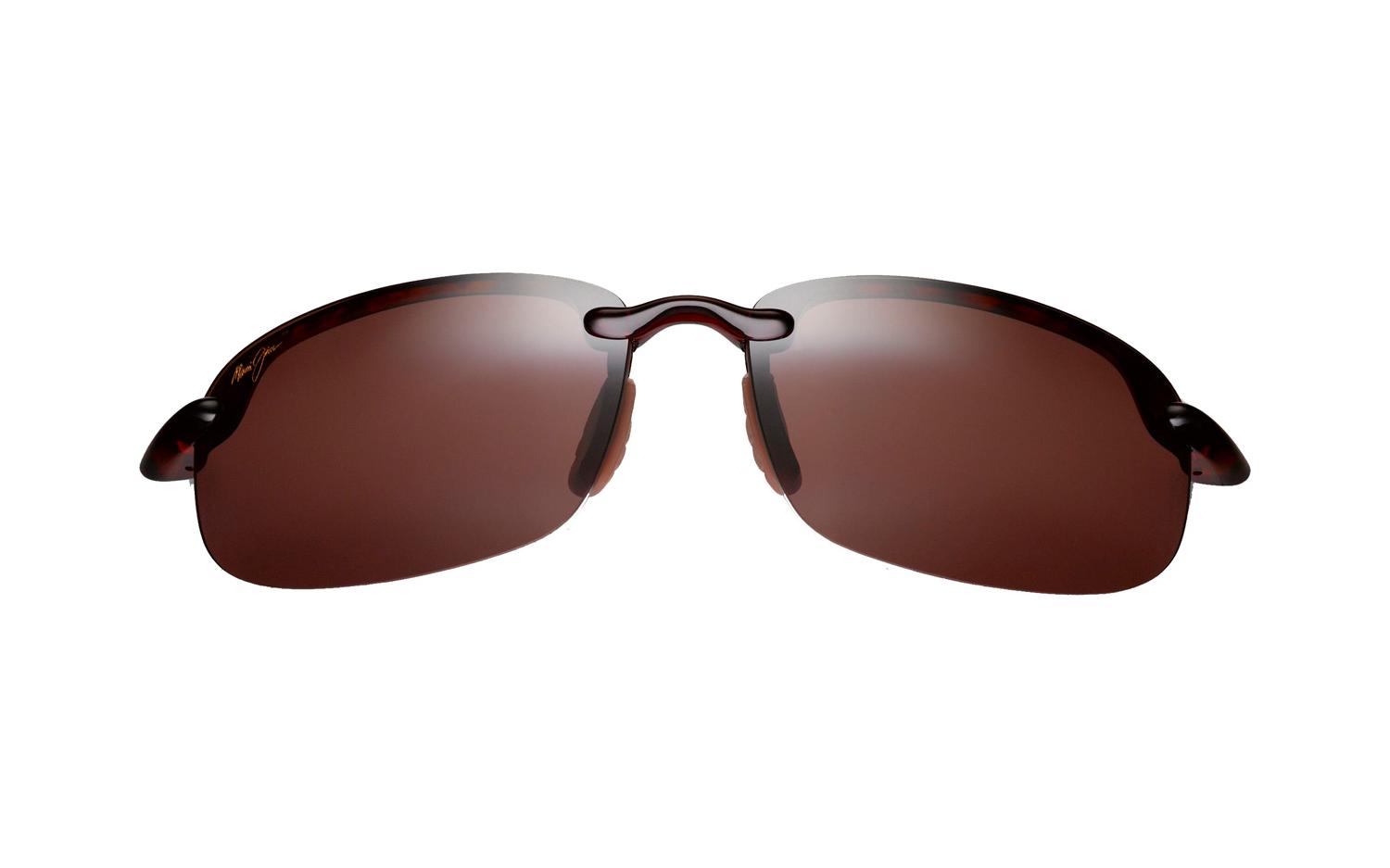 Maui jim telephone sales number