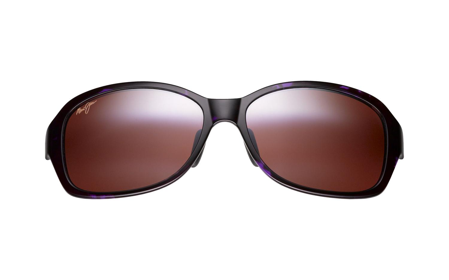 Maui Jim Koki Beach MJ0433S 003 (R433-28T) Sunglasses | Shade Station