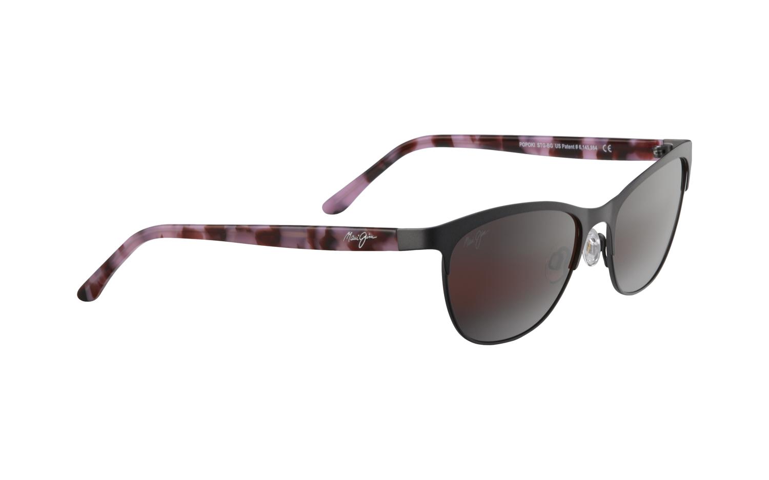 Maui jim popoki sunglasses shop