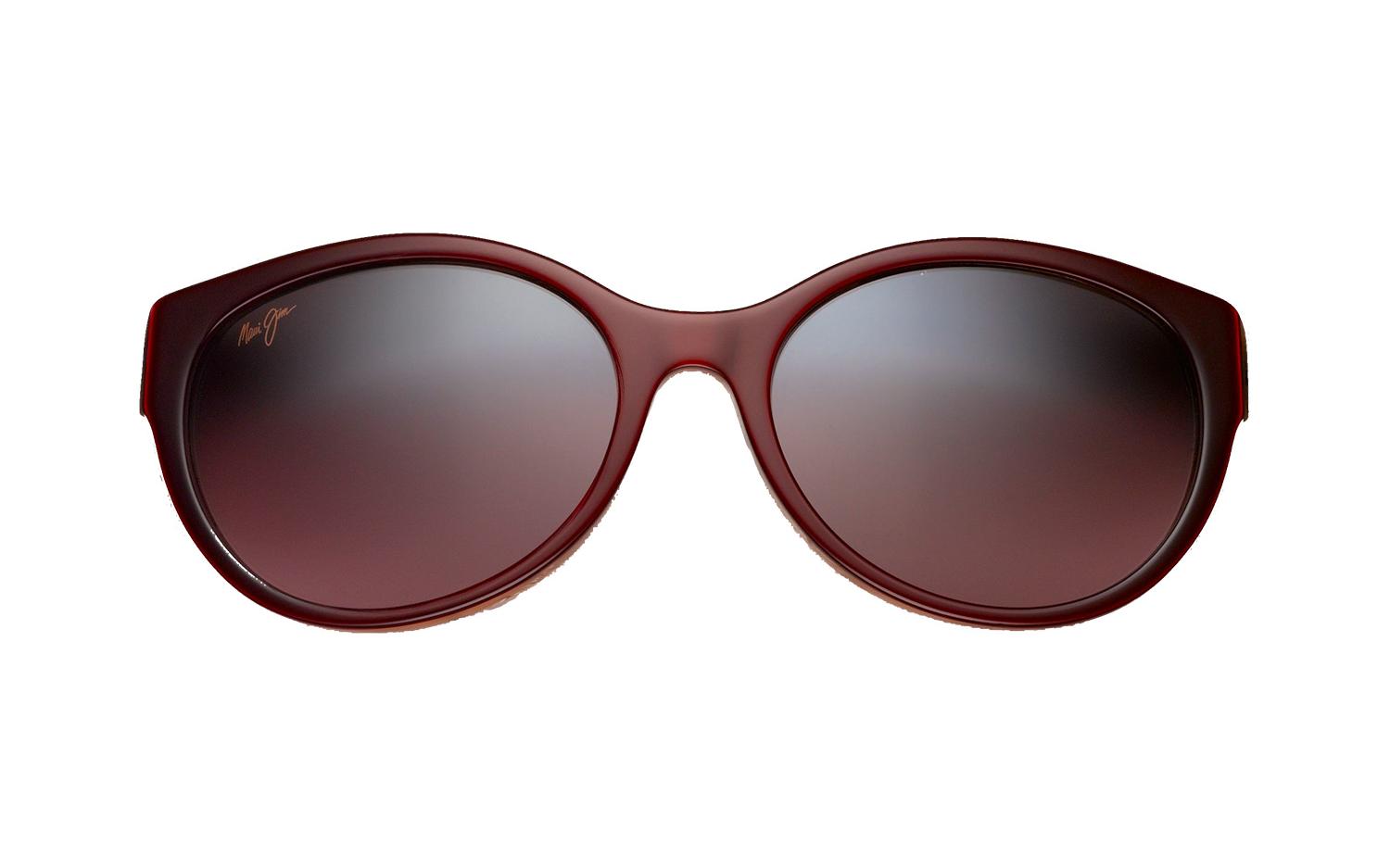 Maui jim venus sales pools