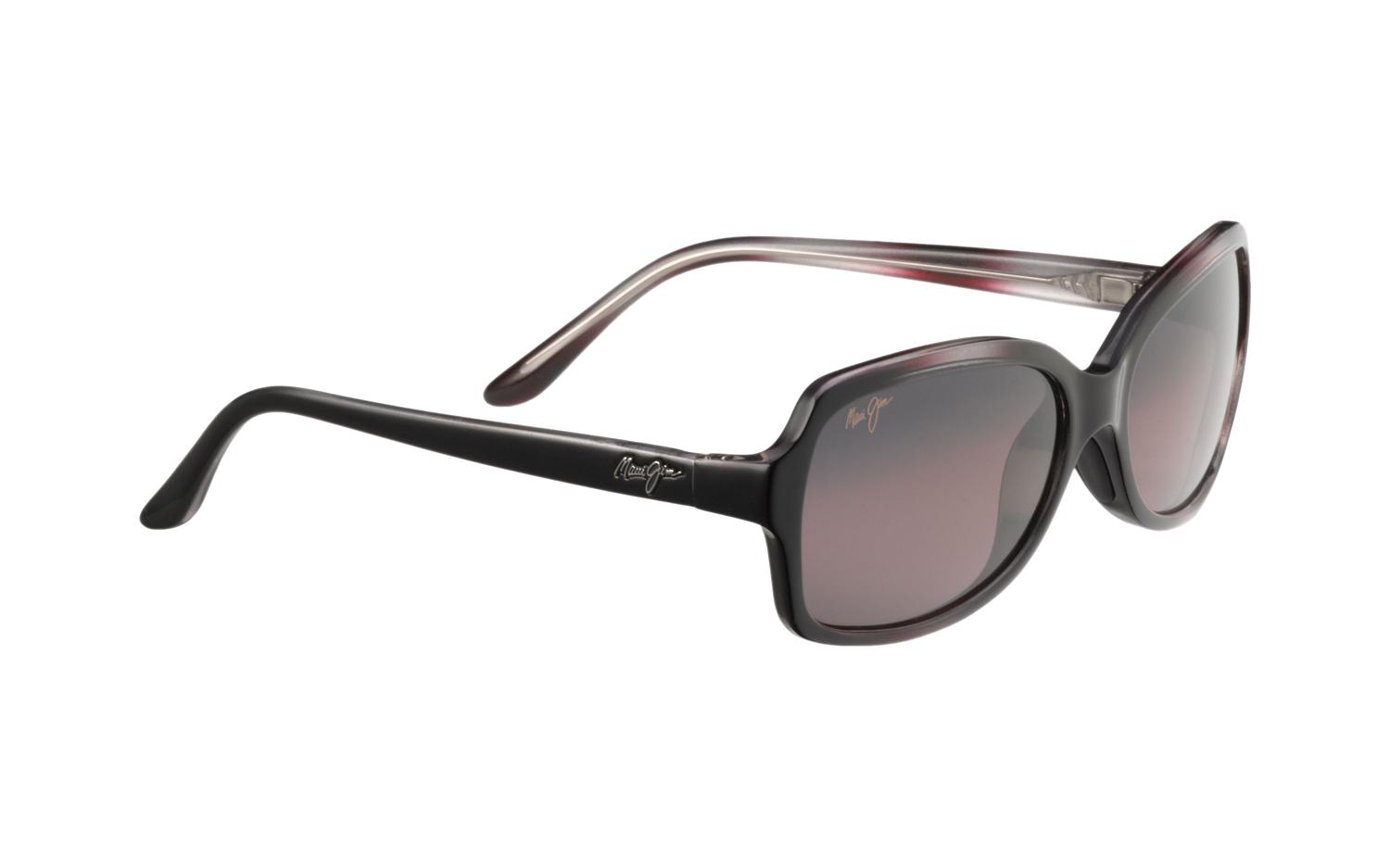 Maui Jim Cloud Break RS700 07C Sunglasses Shade Station