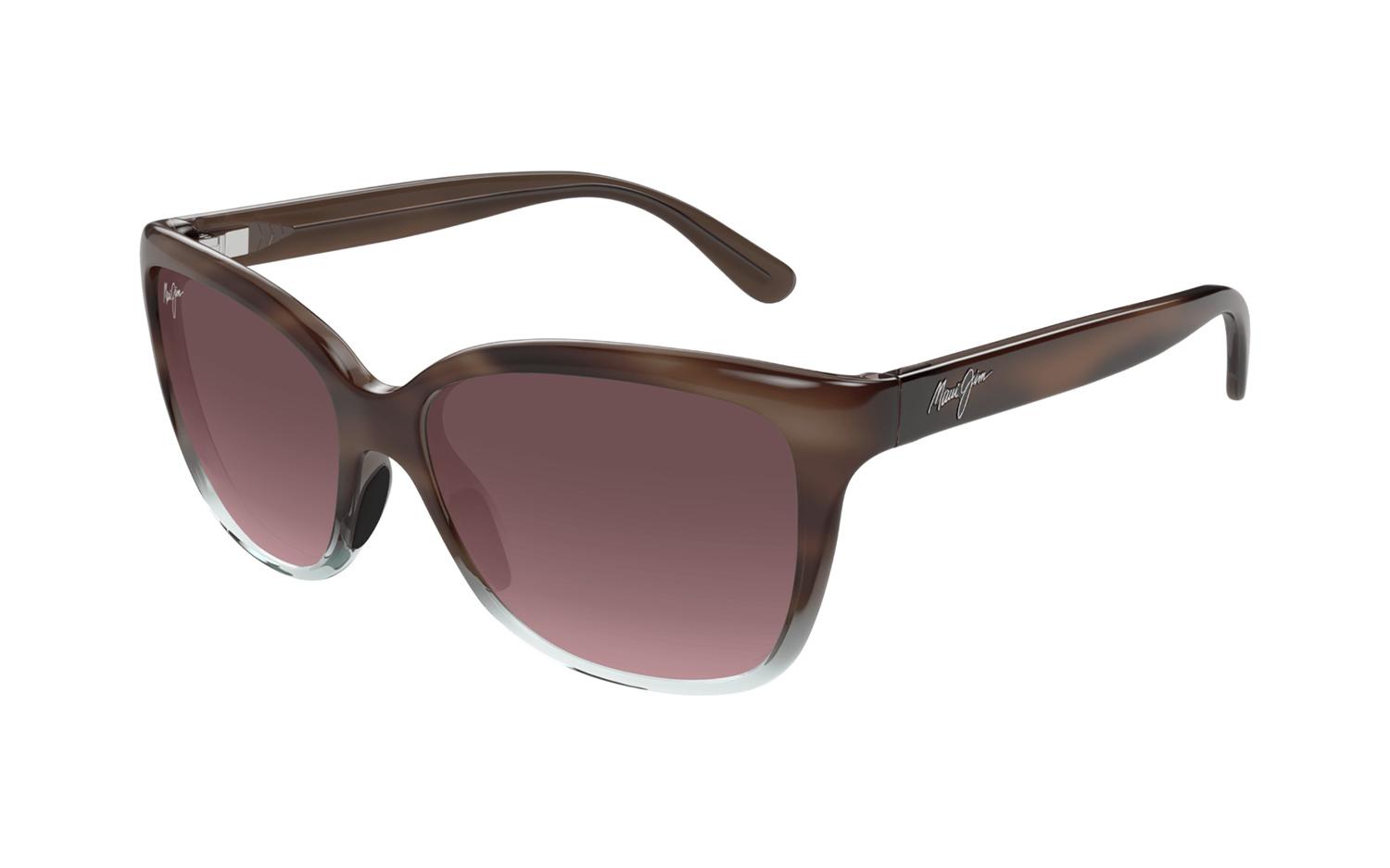 Maui Jim Starfish Sunglasses