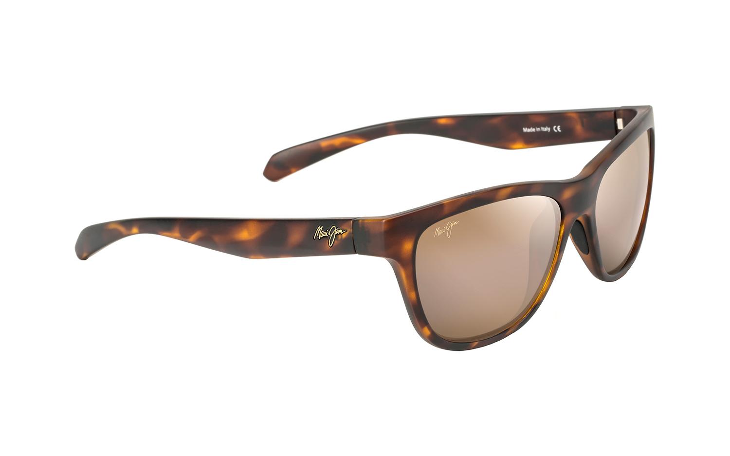 Maui jim secrets on sale