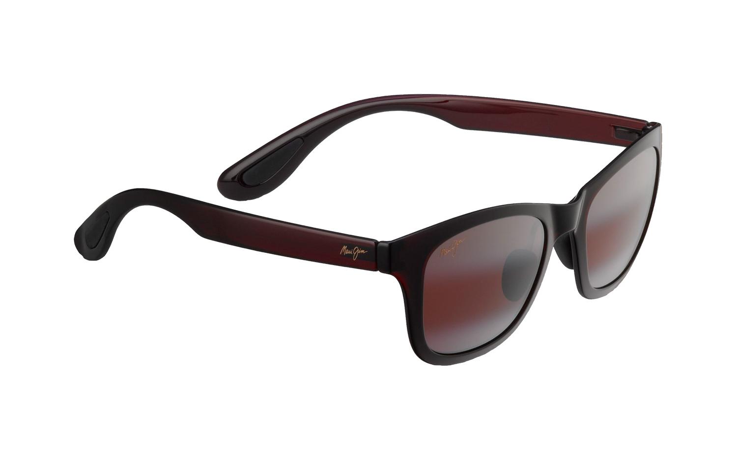 The bay womens sunglasses top