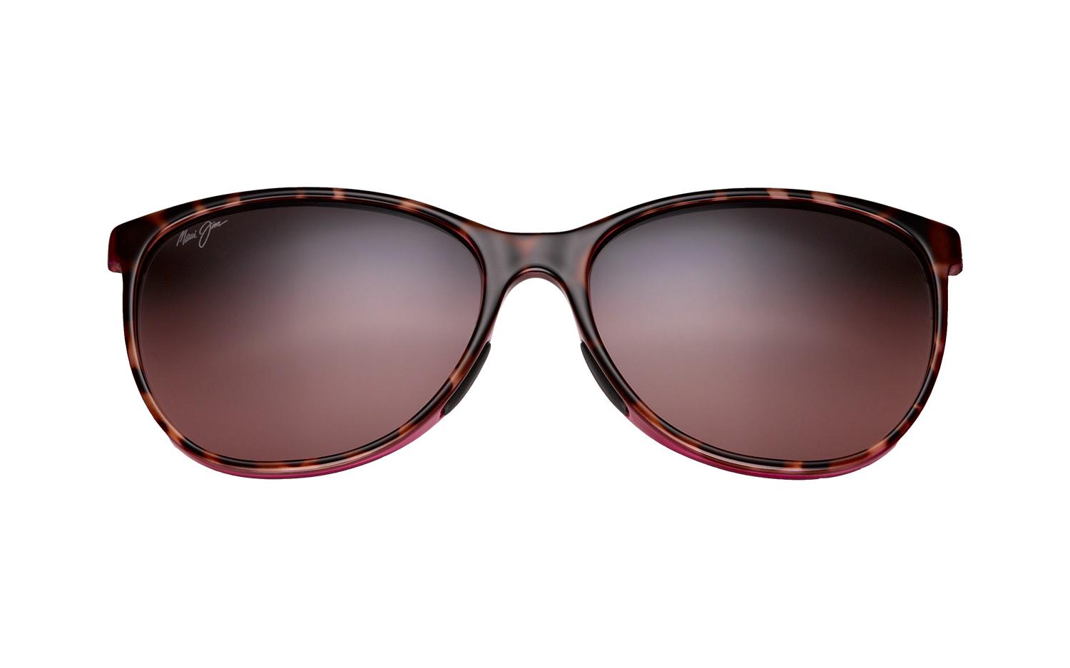 Maui jim clearance ocean glasses