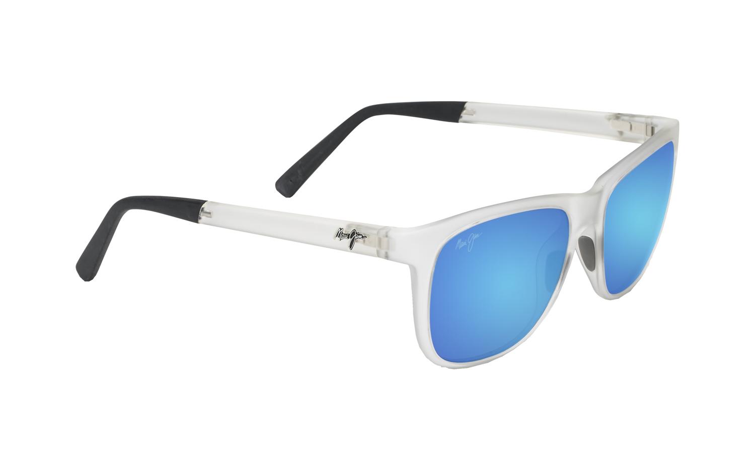 Maui jim tail slide sunglasses hot sale