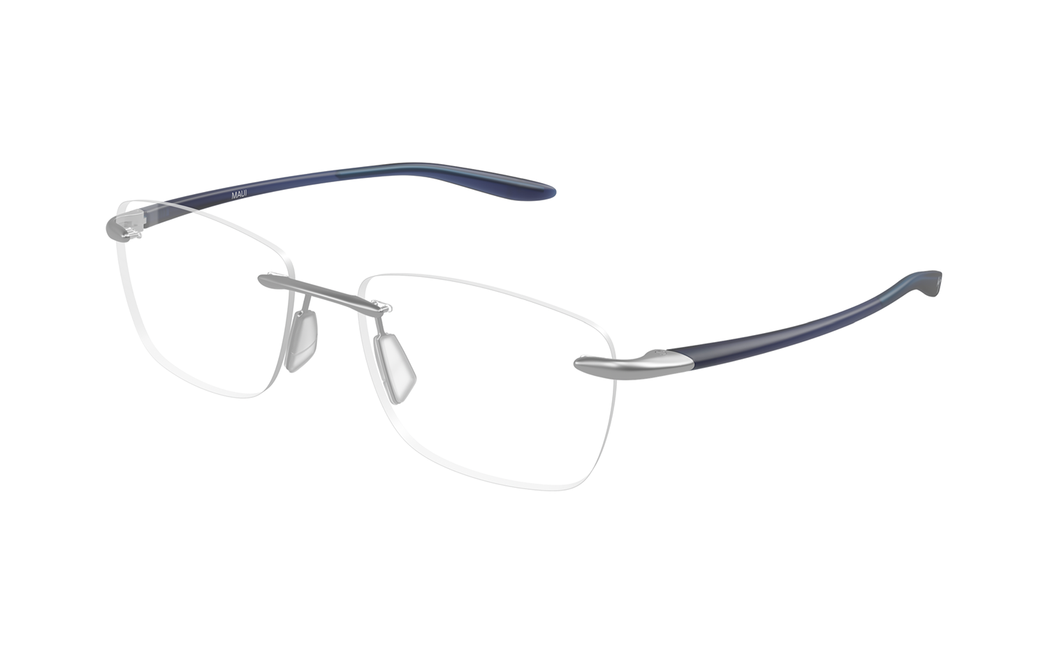 Gallery image for /media/thumbs/100x62.5/media/product_images/Maui-Jim-glasses-MJ2151O-003fw100fh62.5.png