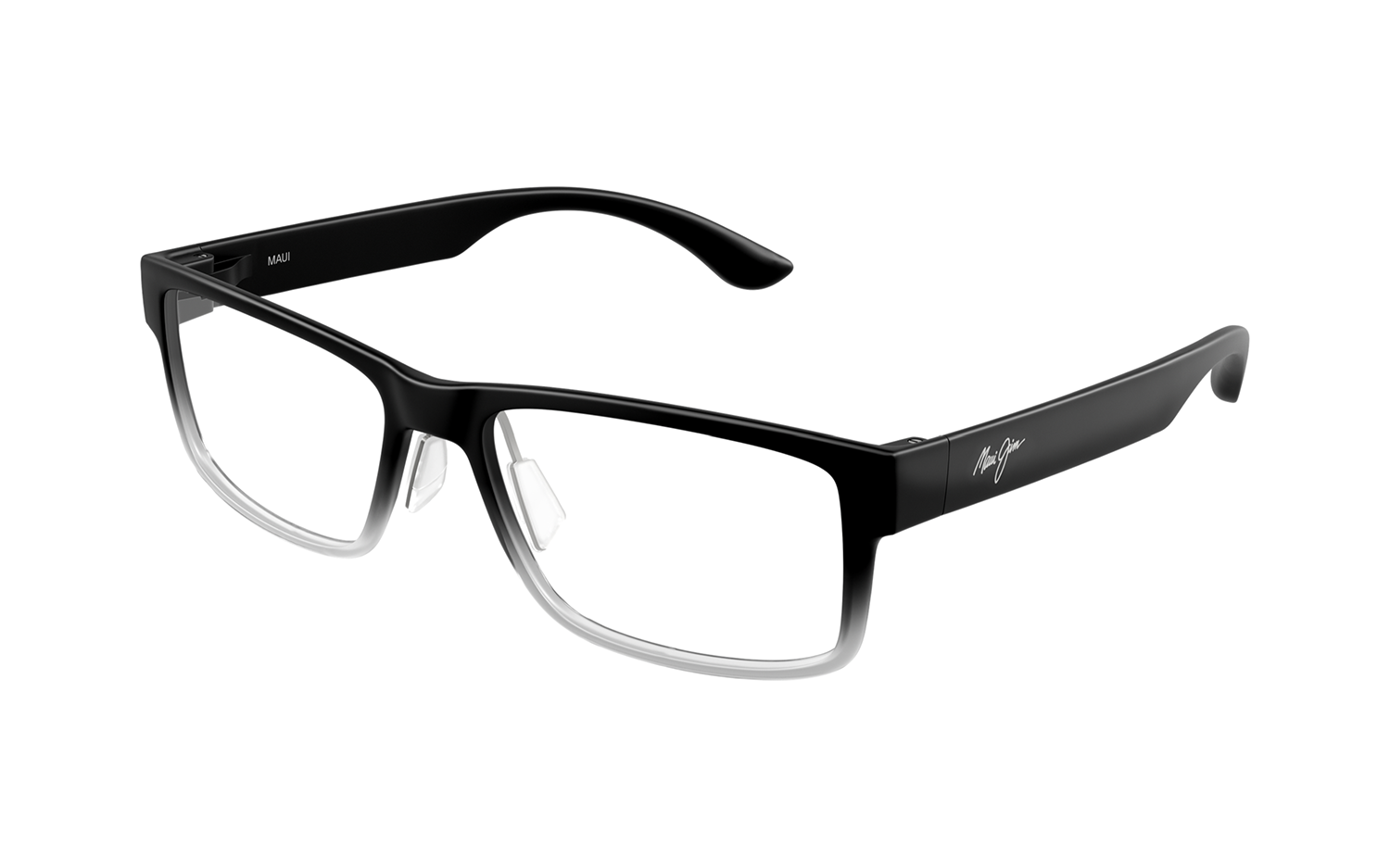 Gallery image for /media/thumbs/100x62.5/media/product_images/Maui-Jim-glasses-MJ2155O-002fw100fh62.5.png