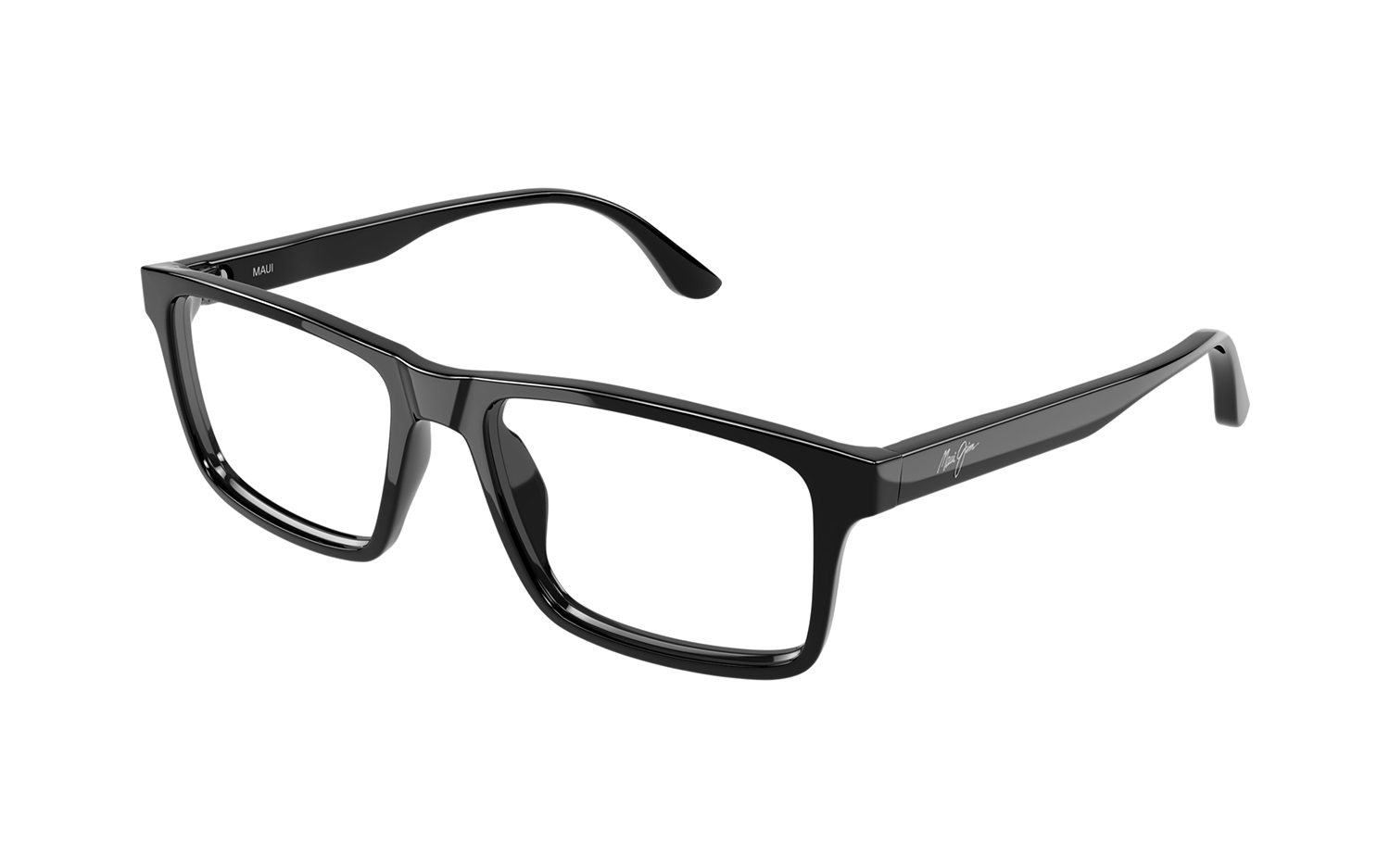 Gallery image for /media/thumbs/100x62.5/media/product_images/Maui-Jim-glasses-MJ2161O-001fw100fh62.5.png