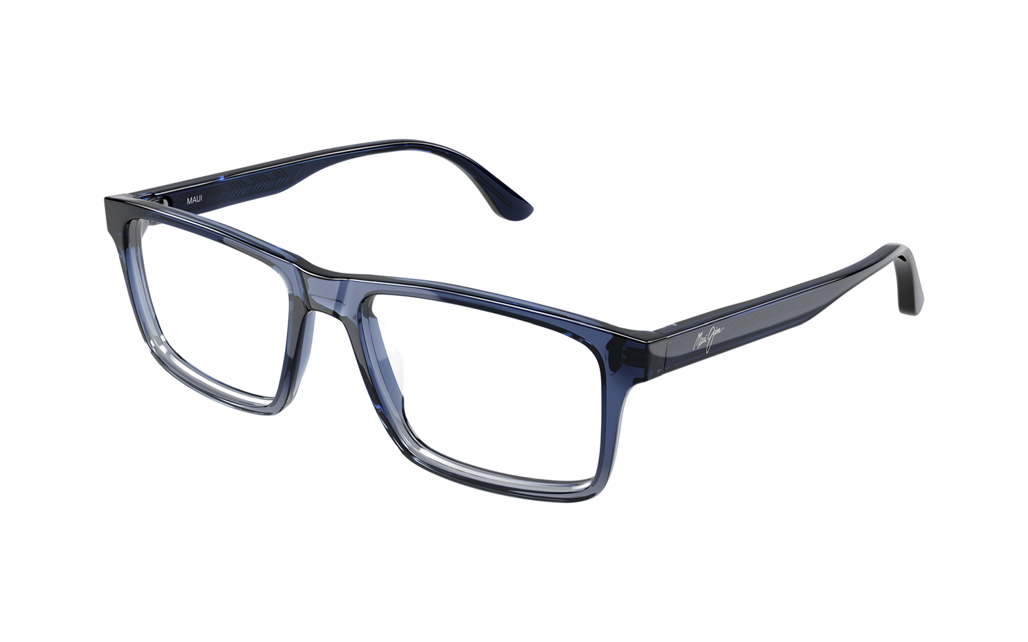 Gallery image for /media/thumbs/100x62.5/media/product_images/Maui-Jim-glasses-MJ2161O-003fw100fh62.5.png