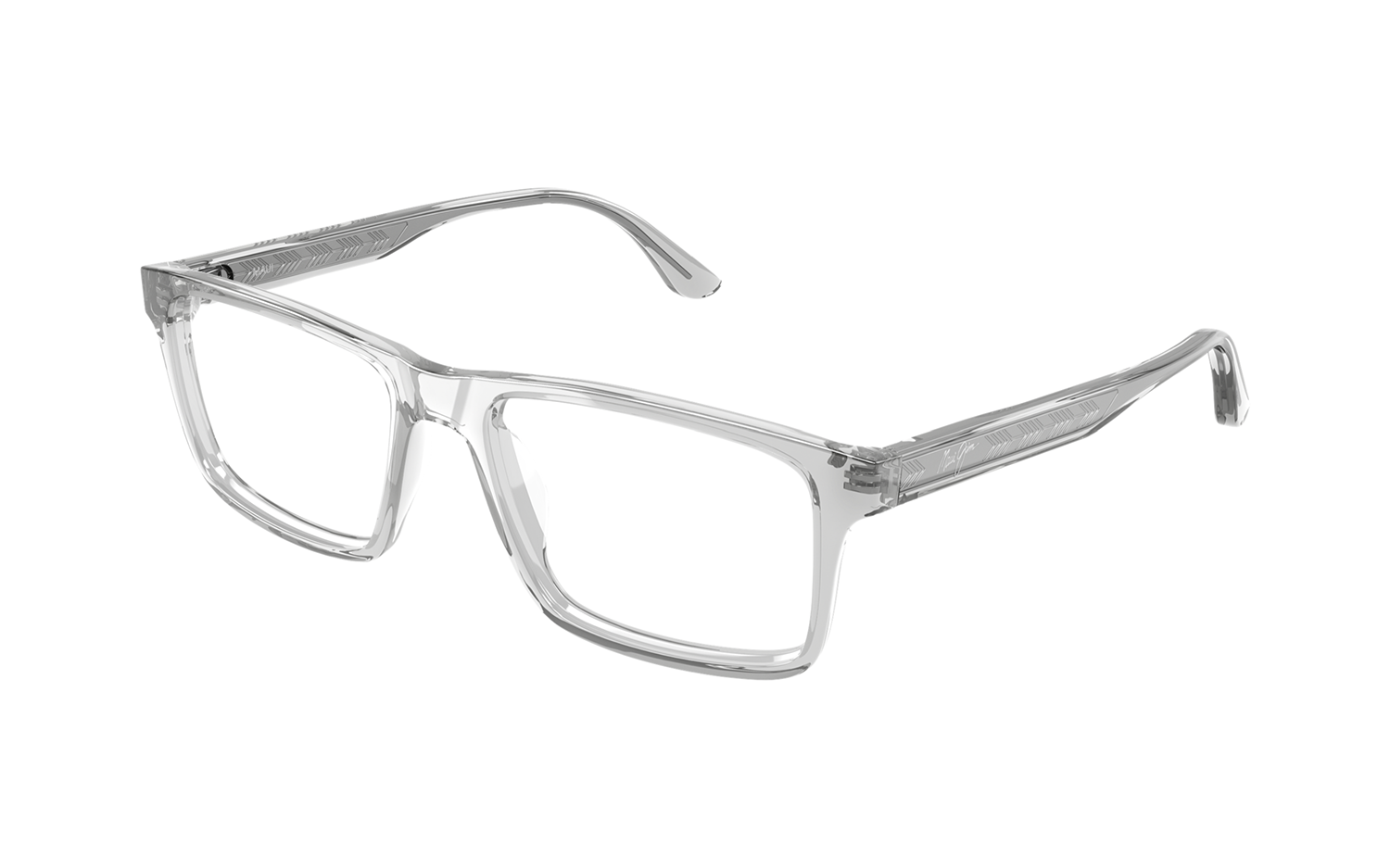 Gallery image for /media/thumbs/100x62.5/media/product_images/Maui-Jim-glasses-MJ2161O-004fw100fh62.5.png
