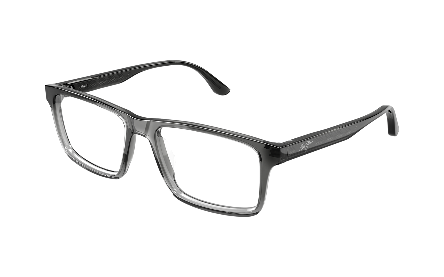 Gallery image for /media/thumbs/100x62.5/media/product_images/Maui-Jim-glasses-MJ2162O-002fw100fh62.5.png