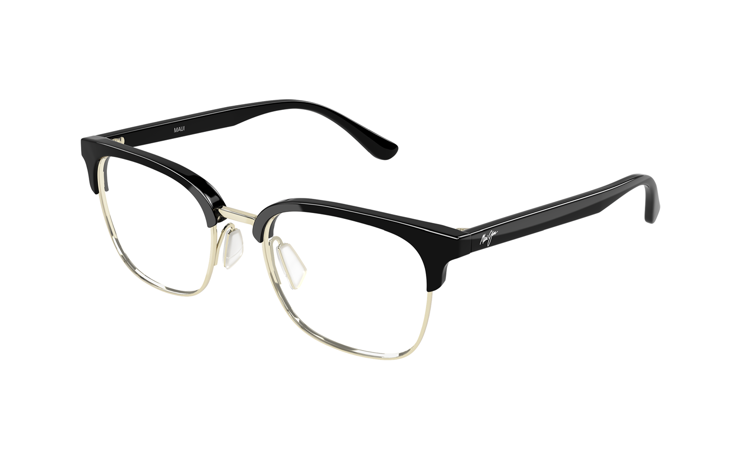 Gallery image for /media/thumbs/100x62.5/media/product_images/Maui-Jim-glasses-MJ2167O-001fw100fh62.5.png