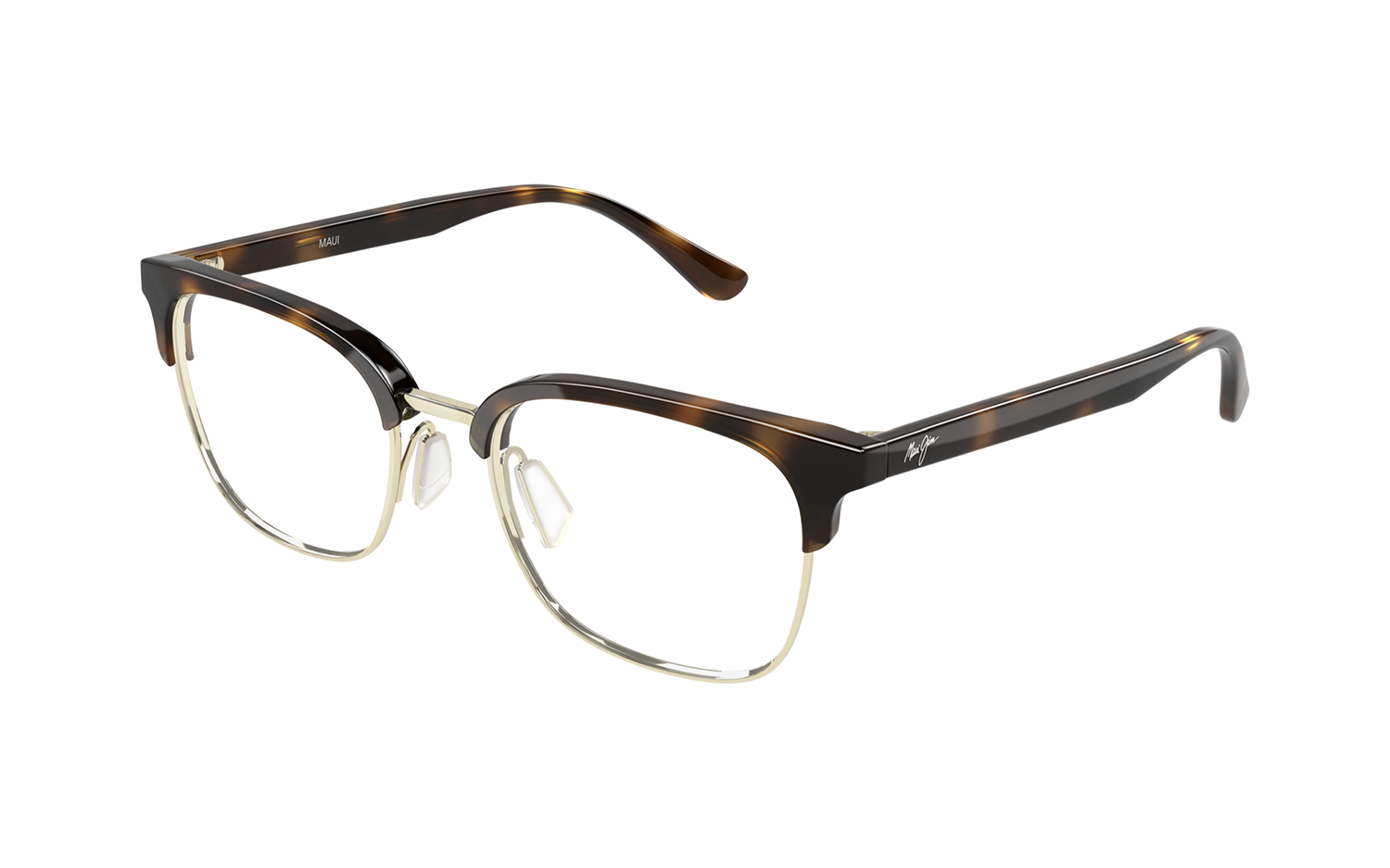 Gallery image for /media/thumbs/100x62.5/media/product_images/Maui-Jim-glasses-MJ2167O-002fw100fh62.5.png