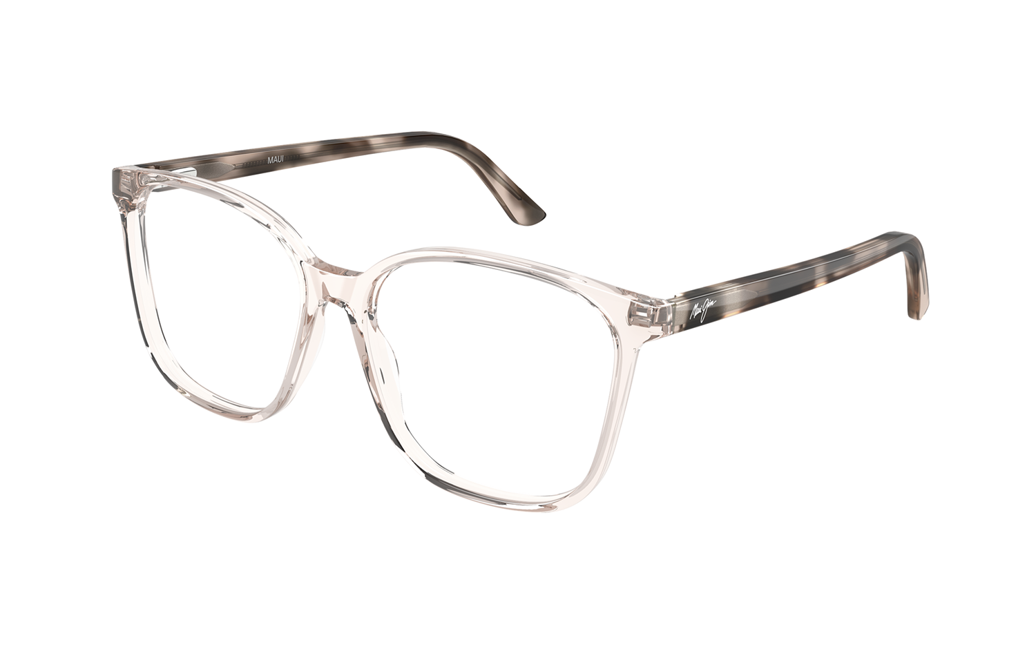 Gallery image for /media/thumbs/100x62.5/media/product_images/Maui-Jim-glasses-MJ2172O-003fw100fh62.5.png