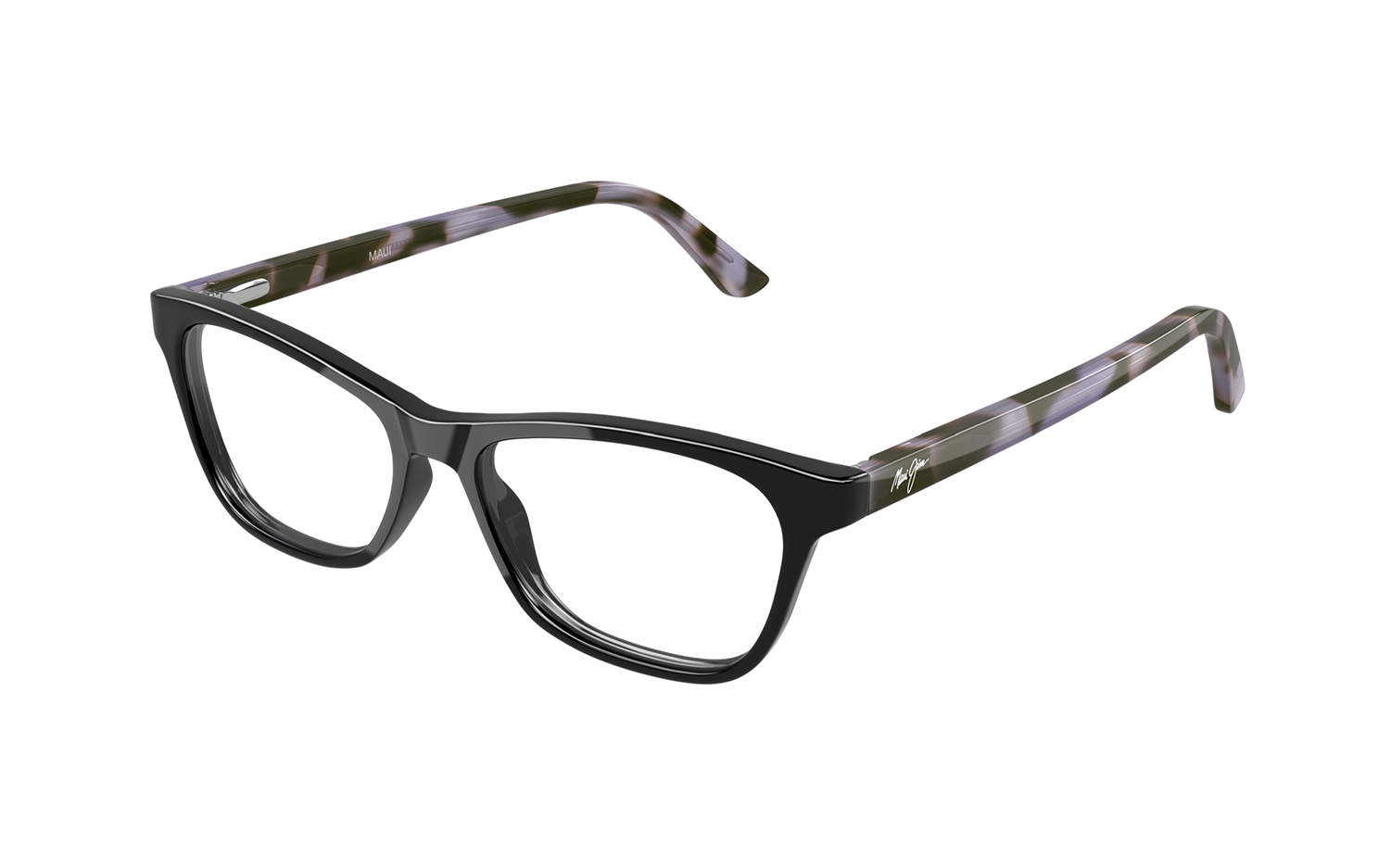 Gallery image for /media/thumbs/100x62.5/media/product_images/Maui-Jim-glasses-MJ2174O-004fw100fh62.5.png
