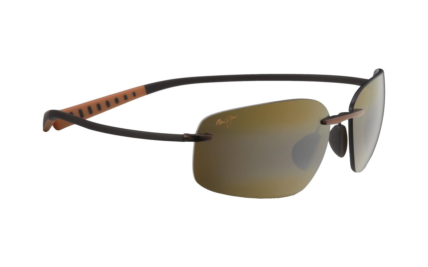 Maui Jim Kupuna Sunglasses