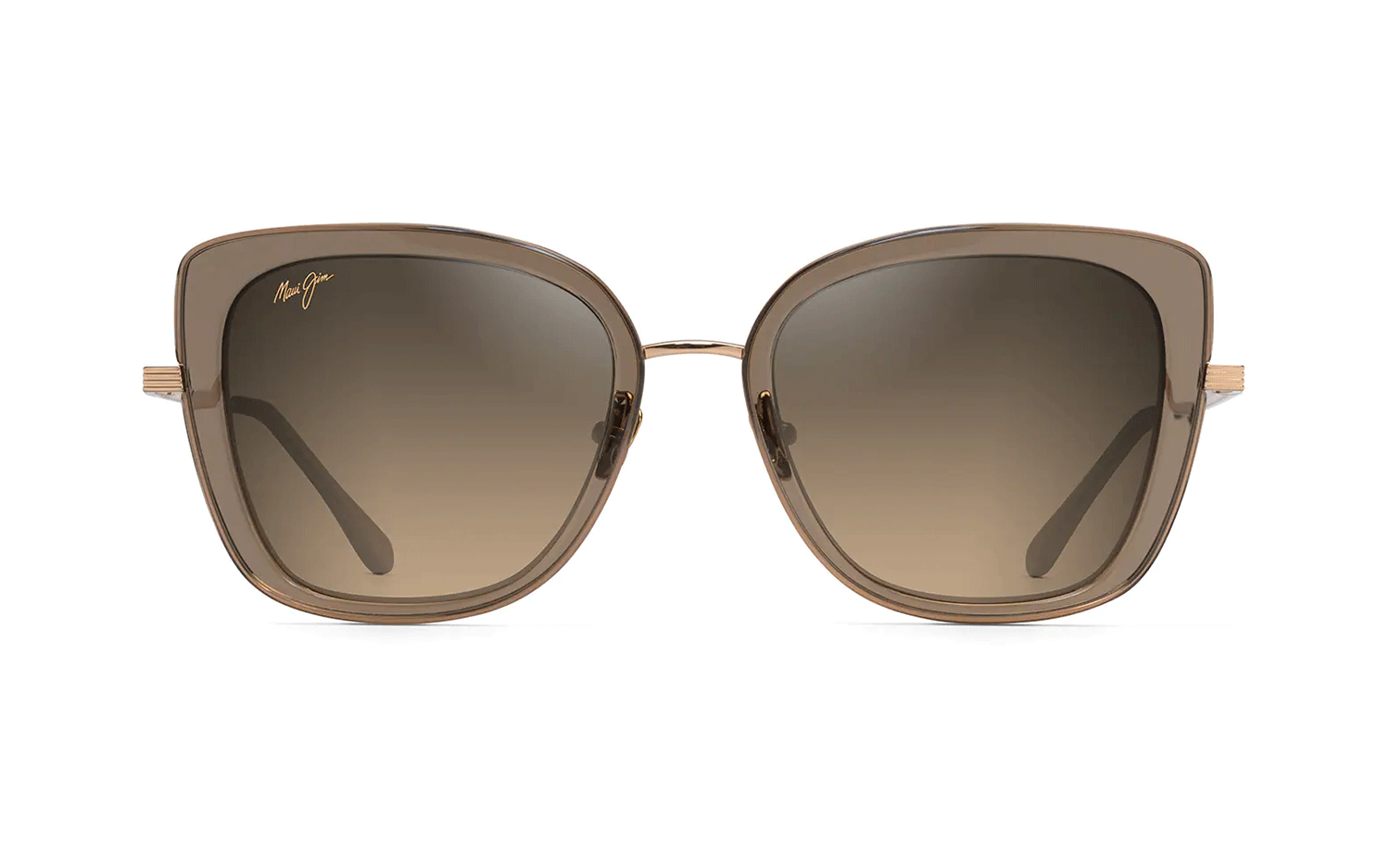 maui jim dealers