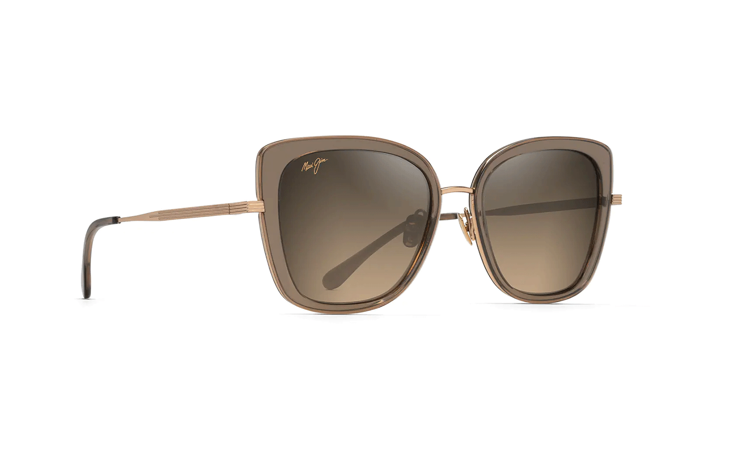 Maui jim prescription best sale glasses near me