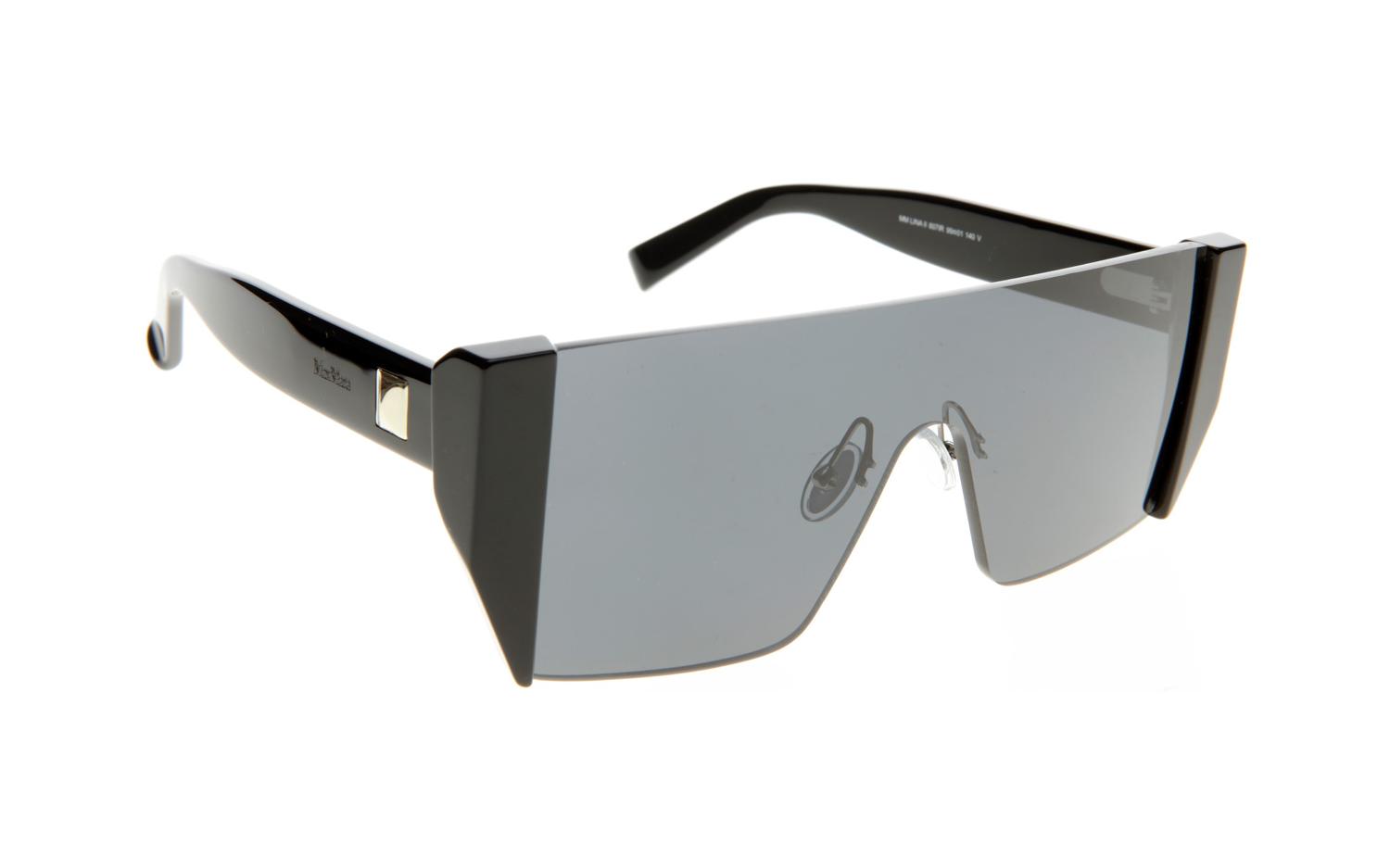 MaxMara MM LINA II Sunglasses