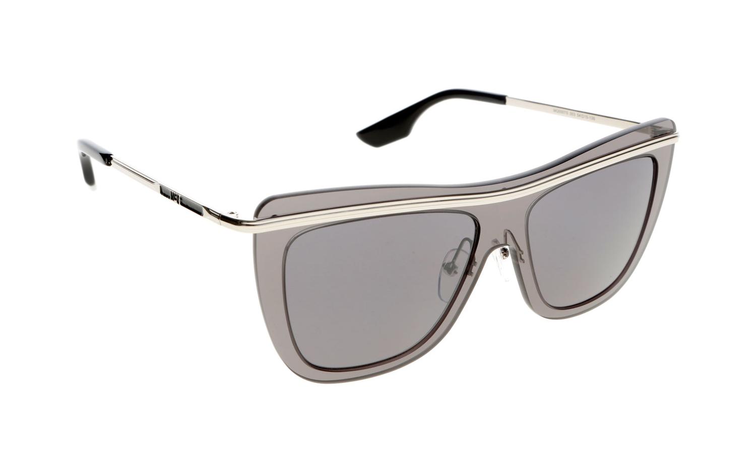 Mcq by hotsell alexander mcqueen eyewear