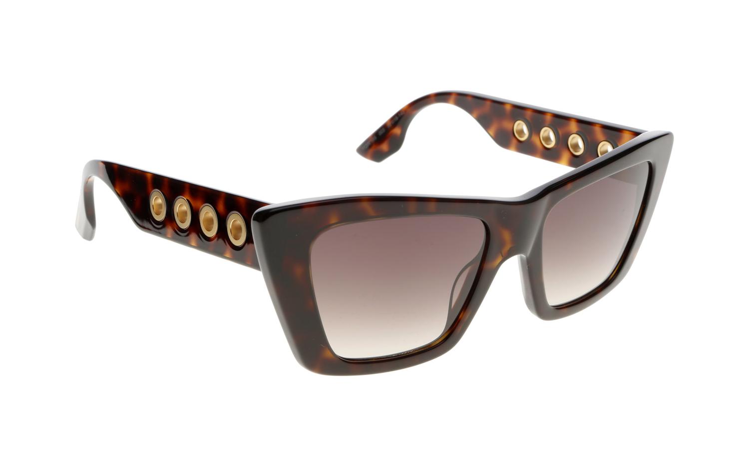 Mcq by alexander mcqueen eyewear best sale