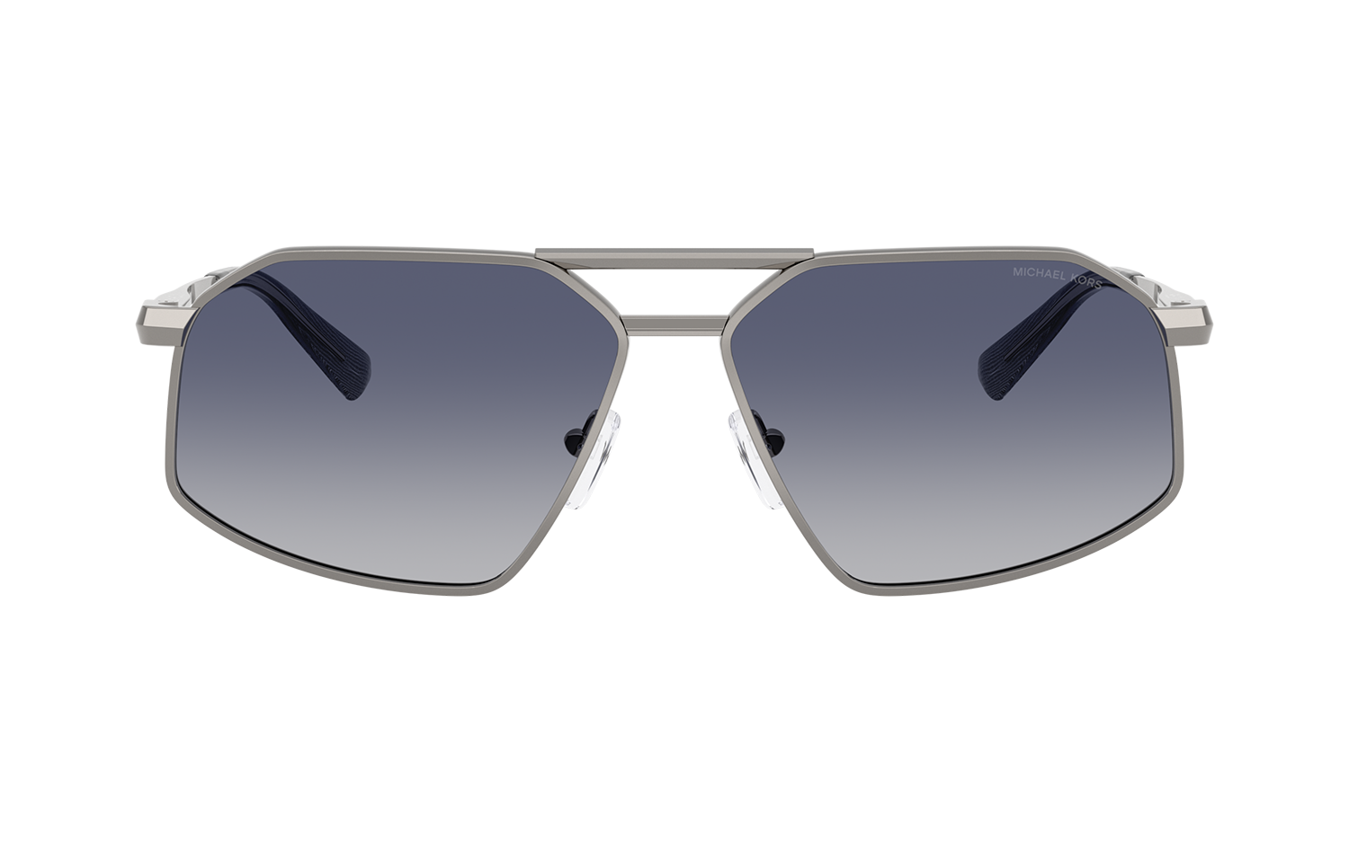Gallery image for /media/thumbs/100x62.5/media/product_images/Michael-Korrs-Sunglasses-MK1167-10024L-Bfw100fh62.5.png