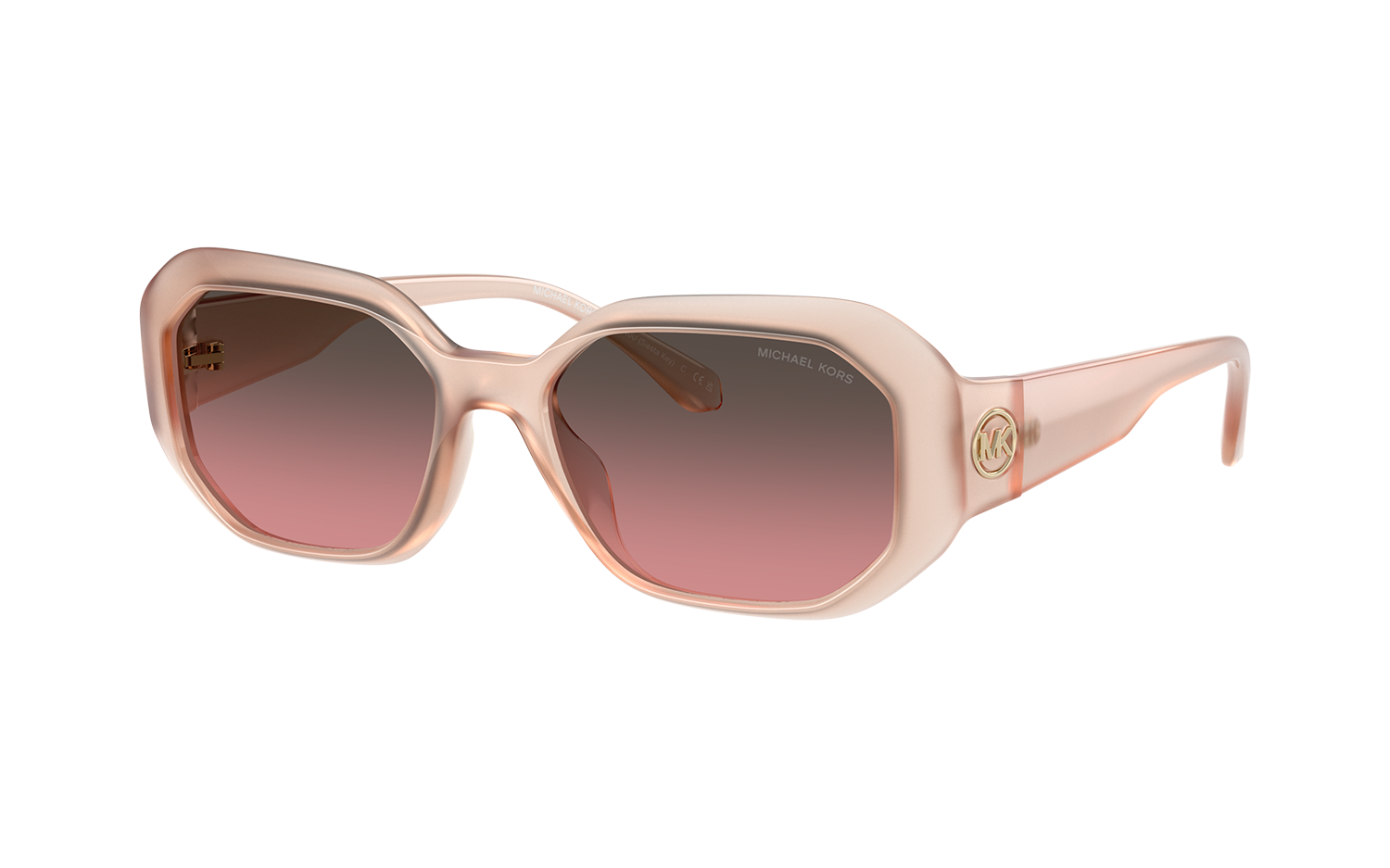 Gallery image for /media/thumbs/100x62.5/media/product_images/Michael-Korrs-Sunglasses-MK2240U-344911-afw100fh62.5.png