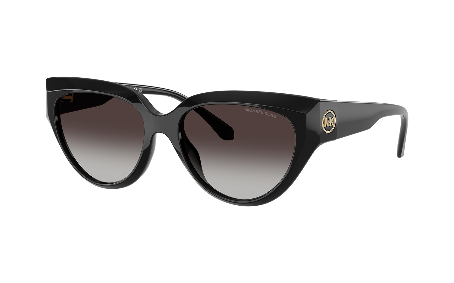 Gallery image for /media/thumbs/100x62.5/media/product_images/Michael-Korrs-Sunglasses-MK2241U-30058G-afw100fh62.5.png