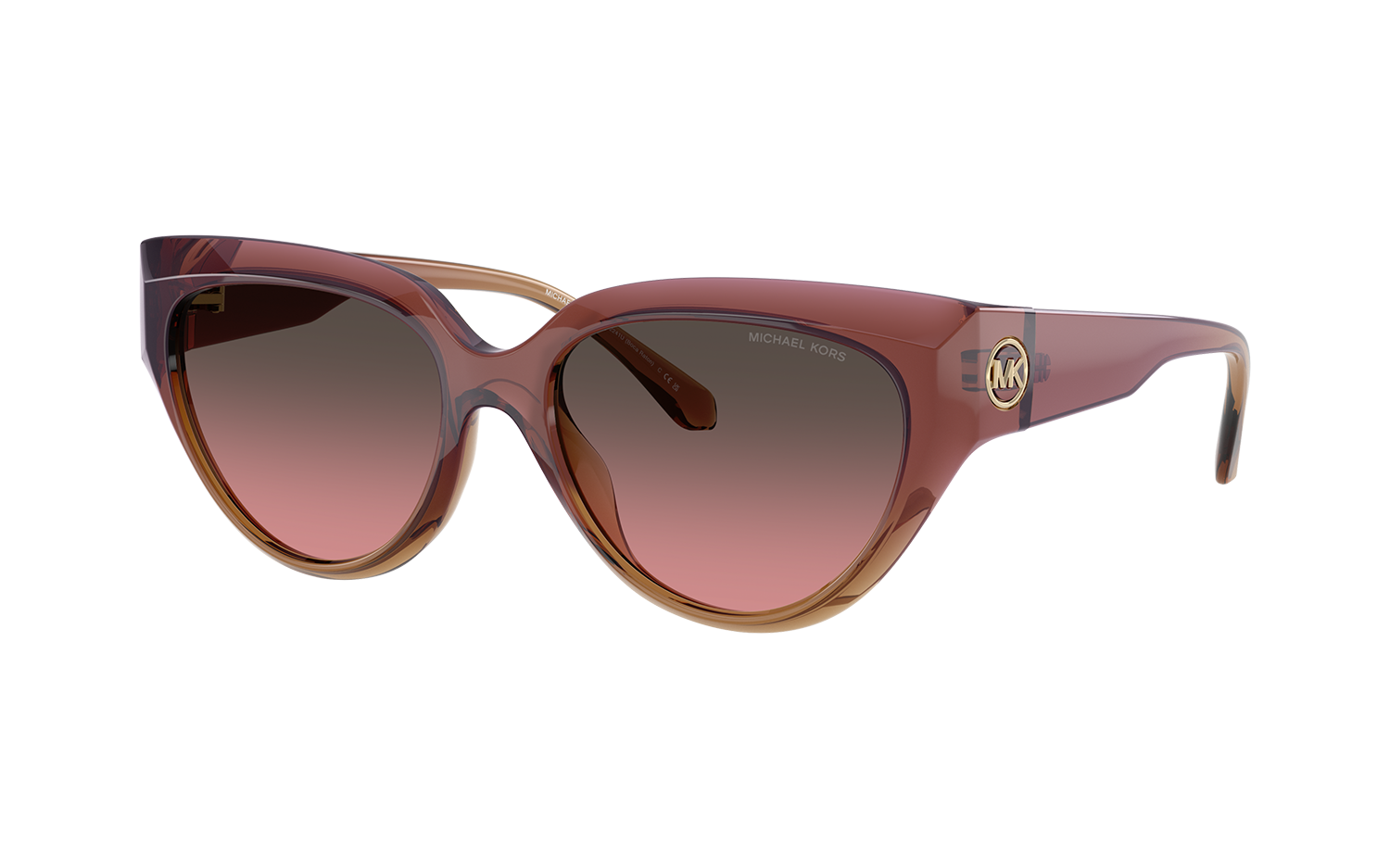 Gallery image for /media/thumbs/100x62.5/media/product_images/Michael-Korrs-Sunglasses-MK2241U-325611-afw100fh62.5.png