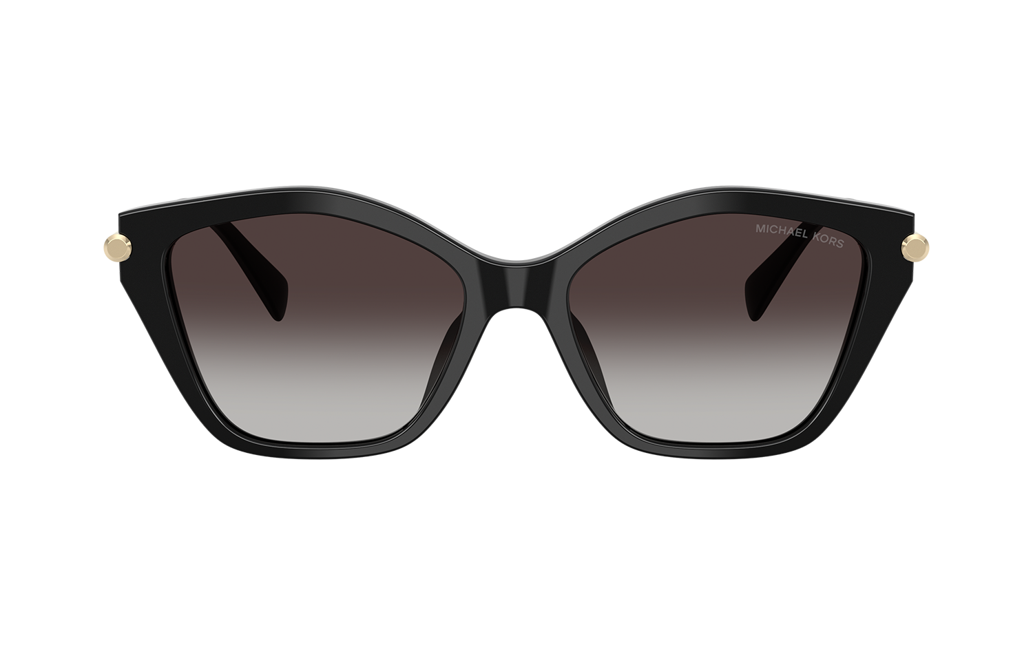 Gallery image for /media/thumbs/100x62.5/media/product_images/Michael-Korrs-Sunglasses-MK2246U-30058G-Bfw100fh62.5.png
