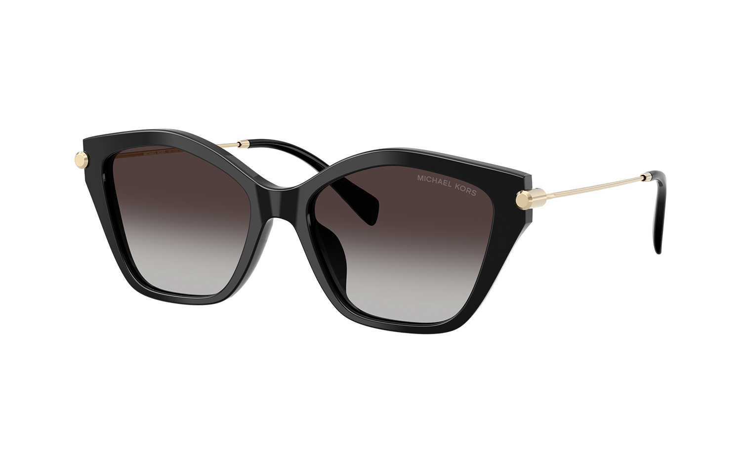 Gallery image for /media/thumbs/100x62.5/media/product_images/Michael-Korrs-Sunglasses-MK2246U-30058G-afw100fh62.5.png