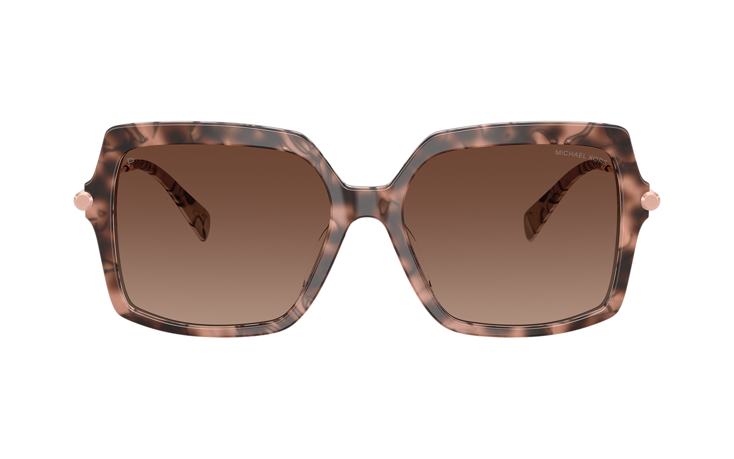 Gallery image for /media/thumbs/100x62.5/media/product_images/Michael-Korrs-Sunglasses-MK2247U-4017T5-Bfw100fh62.5.png
