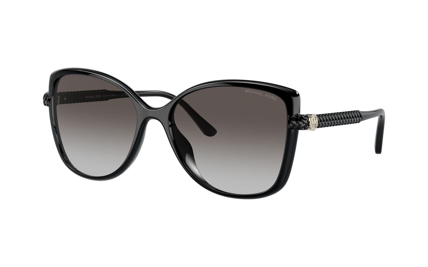 Cheap sunglasses malta store