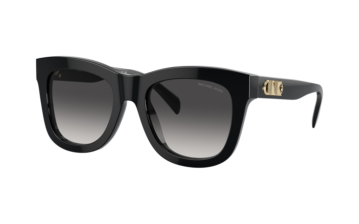 Michael Kors Empire Square 4 Sunglasses