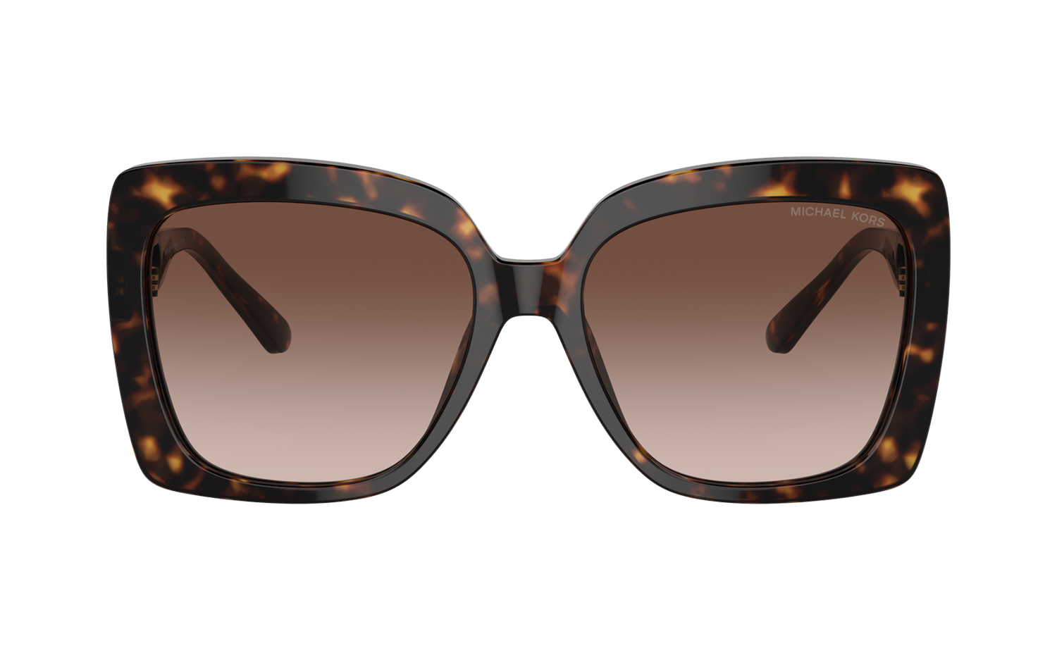 Michael Kors Nice MK2213 300613 57 Sunglasses | Shade Station