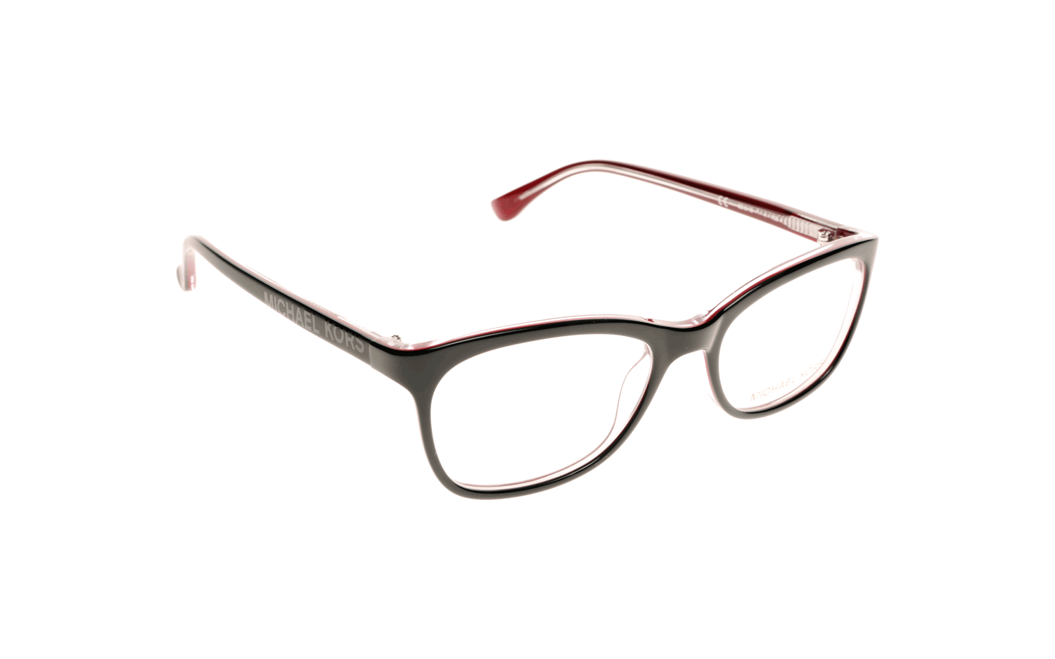 Michael kors mk247 021 clearance