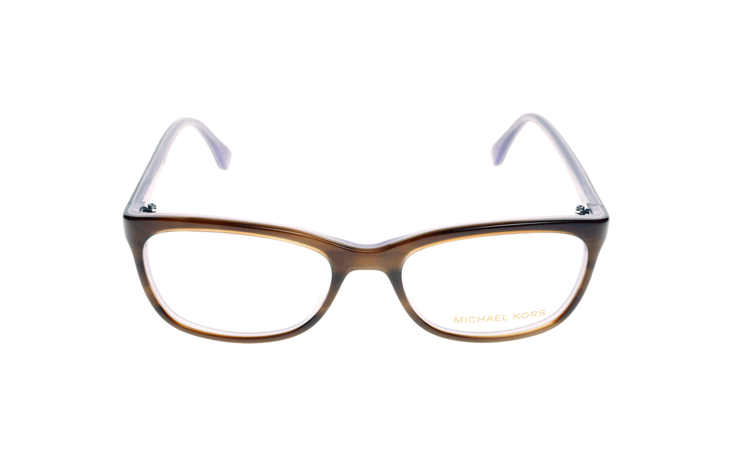 Michael Kors MK247 205 52 Prescription Glasses Shade Station