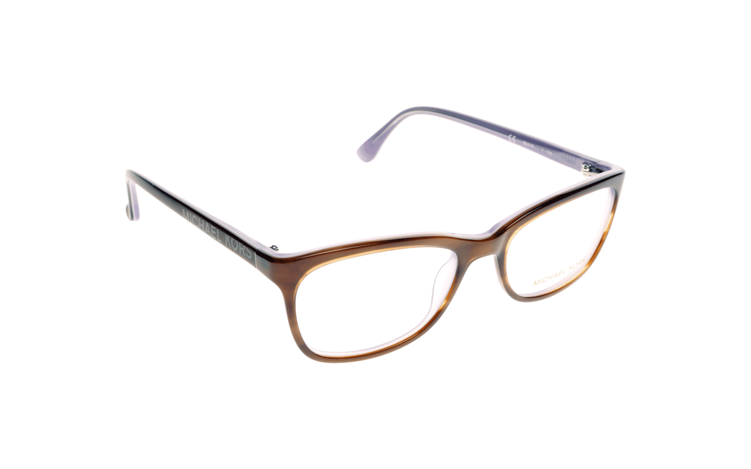 Michael kors shop glasses mk247