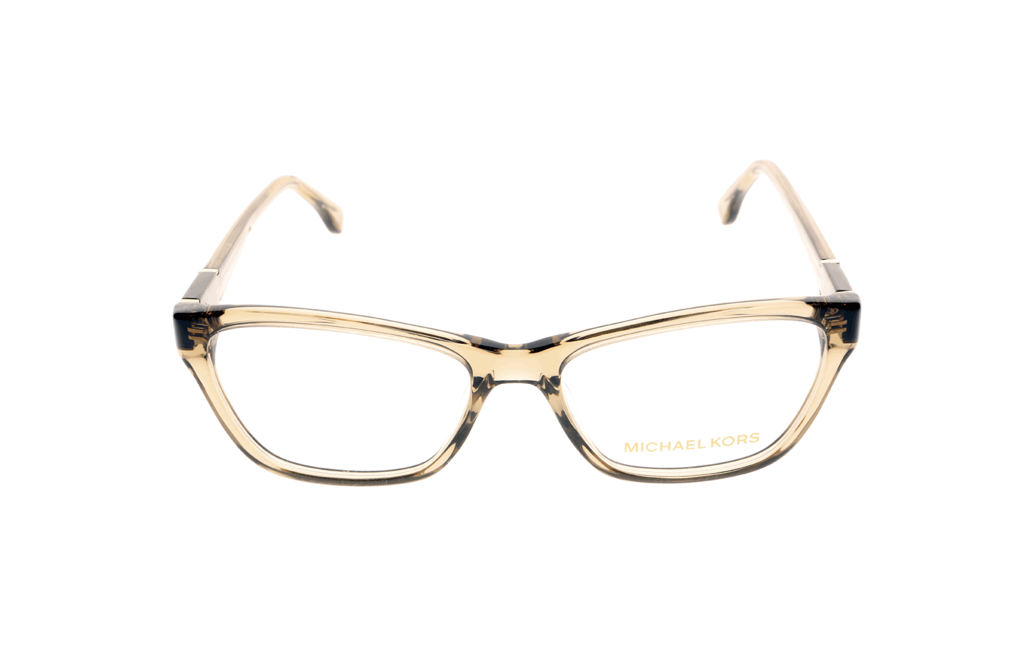 Michael kors new arrivals eyeglasses mk269